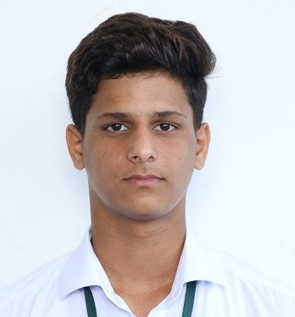 Rohit Kulkarni